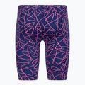 Férfi úszás zavaró Funky Trunks edzés sorozat szövegíró 2