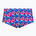 Férfi Funky Trunks Klasszikus Trunks úszónadrág boxer out foxed