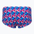 Férfi Funky Trunks Klasszikus Trunks úszónadrág boxer out foxed 2