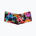 Férfi Funky Trunks Sidewinder úszó boxeralsó sunset city 4