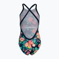 Funkita Sky Hi One Piece egyrészes teljes virágzású női fürdőruha 2