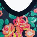 Funkita Sky Hi One Piece egyrészes teljes virágzású női fürdőruha 3
