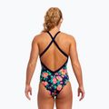 Funkita Sky Hi One Piece egyrészes teljes virágzású női fürdőruha 8