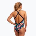 Funkita Sky Hi One Piece egyrészes teljes virágzású női fürdőruha 9
