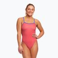 Funkita Strength One Piece női fürdőruha Star Power női fürdőruha 3