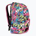 Funkita Elite Squad 36 l zúzós szájú úszó hátizsák 2