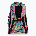 Funkita Elite Squad 36 l zúzós szájú úszó hátizsák 3