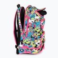 Funkita Elite Squad 36 l zúzós szájú úszó hátizsák 4