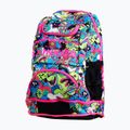 Funkita Elite Squad 36 l zúzós szájú úszó hátizsák 6