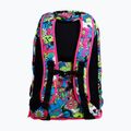 Funkita Elite Squad 36 l zúzós szájú úszó hátizsák 8
