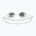 Úszószemüveg Funky Training Machine Goggles liquid mercury 5