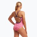 Női fürdőruha Funkita Single Strap One Piece egyrészes strandolt bae 3