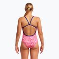 Női fürdőruha Funkita Single Strap One Piece egyrészes strandolt bae 4