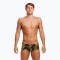 Férfi Funky Trunks Classic Trunks gigi jo jo úszó boxeralsó 4