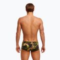 Férfi Funky Trunks Classic Trunks gigi jo jo úszó boxeralsó 5