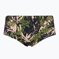 Férfi Funky Trunks Classic Trunks gigi jo jo úszó boxeralsó