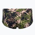 Férfi Funky Trunks Classic Trunks gigi jo jo úszó boxeralsó 2