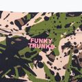 Férfi Funky Trunks Classic Trunks gigi jo jo úszó boxeralsó 3
