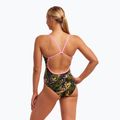 Női fürdőruha Funkita Single Strap One Piece gigi jo jo 3