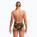 Női fürdőruha Funkita Single Strap One Piece gigi jo jo 4