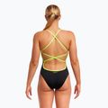 Funkita Bond Girl egyrészes egyrészes Spot Me fürdőruha nőknek 4