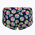 Férfi Funky Trunks Sidewinder úszó boxer you lemon 2