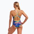 Női Funkita Diamond Back egyrészes fürdőruha Palms a Lot 3