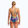 Női Funkita Diamond Back egyrészes fürdőruha Palms a Lot 4