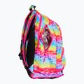 Funkita Elite Squad 36 l tó savas úszó hátizsák 5
