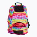 Funkita Elite Squad 36 l tó savas úszó hátizsák 6