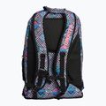Funkita Elite Squad 36 l szövött kérem úszó hátizsák 4