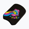 Funky Training Kickboard slurpee úszó tábla 3