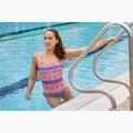 Funkita Twisted One Piece devil in detail női egyrészes fürdőruha 5