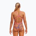 Funkita Single Strap One Piece hide pride női egyrészes fürdőruha 3