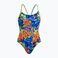 Funkita Diamond Back One Piece mixed mess női egyrészes fürdőruha