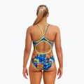 Funkita Diamond Back One Piece mixed mess női egyrészes fürdőruha 3