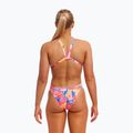 Funkita Brace Free One Piece rock star női egyrészes fürdőruha 3