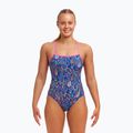 Funkita Single Strap One Piece spread my wings női egyrészes fürdőruha 2