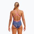 Funkita Single Strap One Piece spread my wings női egyrészes fürdőruha 3