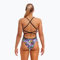 Funkita Strapped In One Piece boxanne női egyrészes fürdőruha 3