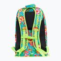 Hátizsák Funky Elite Squad 36 l blue hawaii 3