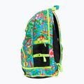 Hátizsák Funky Elite Squad 36 l blue hawaii 4
