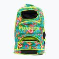 Hátizsák Funky Elite Squad 36 l blue hawaii 6