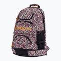 Hátizsák Funky Elite Squad 36 l some zoo life 2