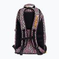 Hátizsák Funky Elite Squad 36 l some zoo life 3