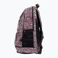 Hátizsák Funky Elite Squad 36 l some zoo life 4