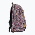 Hátizsák Funky Elite Squad 36 l some zoo life 5