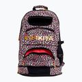 Hátizsák Funky Elite Squad 36 l some zoo life 6