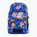 Hátizsák Funky Elite Squad 36 l in bloom