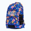 Hátizsák Funky Elite Squad 36 l in bloom 2